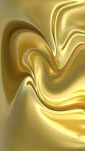Choose from a curated selection of gold wallpapers for your mobile and desktop screens. Pin On Gold Textures