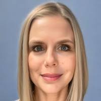 900+ "Beiler" profiles