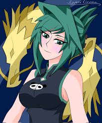 Cypherchroma.bsky.social