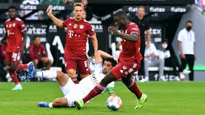 Официальный сайт fc bayern munich fc bayern. 0ihag Vghwfram
