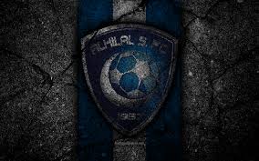 خلفيات الهلال السعودي apk is a photography apps on android. ØµÙˆØ± Ø®Ù„ÙÙŠÙ‡ Ø´Ø¹Ø§Ø± Ø§Ù„Ù‡Ù„Ø§Ù„ Ø³Ø·Ø­ Ø§Ù„Ù…ÙƒØªØ¨ Fans