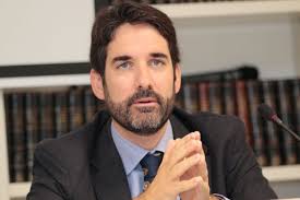 El jefe de Dermatología del Infanta Leonor se marcha al Gregorio Marañón