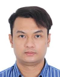 Bishkek International School