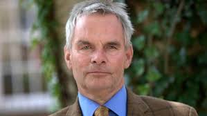 SHOWDOWN: The eight key Lincolnshire election races you need to watch