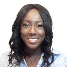 Canada Watch Summer 2021: Critical Perspectives