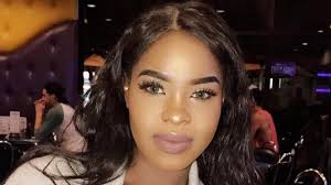 Short stay rentals Melbourne: Worst party houses revealed