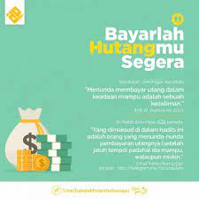 Pin Oleh Seimma Nurul Prahikmahtin Di Quran Hadits Advices Pengingat Diri Kata Kata Pendidikan