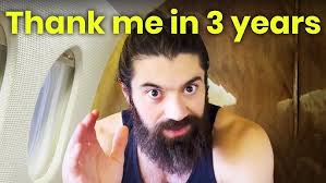 Baseball Highlights of Alex Whitmore