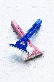 We did not find results for: How To Shave Your Pubic Hair Avoiding Bumps And Rash