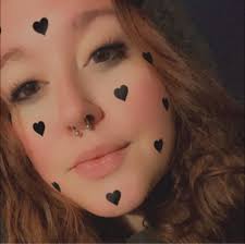 Melissa Marie StJohn