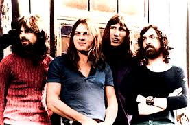 Pink floyd were an english rock band formed in london in 1965. Pink Floyd Live In Montreux 1970 Past Daily Soundbooth Past Daily News History Music And An Enormous Sound Archive