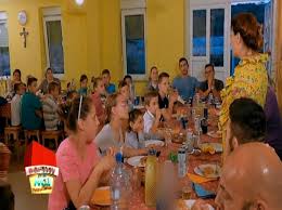 We did not find results for: Mama NoastrÄƒ Ne A LÄƒsat È™i Nu S A Mai Intors NiciodatÄƒ PoveÈ™tile Copiilor EmoÈ›ioneazÄƒ Vedetele PanÄƒ La Lacrimi Antena 1