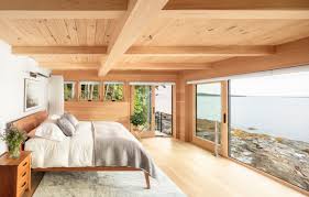 Check spelling or type a new query. 75 Beautiful Orange Bedroom Pictures Ideas July 2021 Houzz