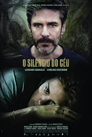 Bioskop online streaming movie layarkaca lk21 indoxxi terbaru. The Silence Of The Sky 2016 Imdb