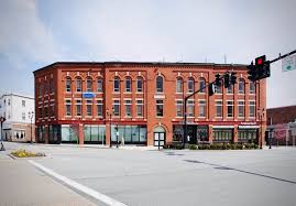 Maybe you would like to learn more about one of these? Andover Ma