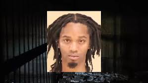 Pre-School Graduation Fight Leads to Gun Arrest in Shreveport