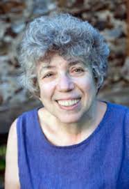 Fall 2011 Newsletter 1