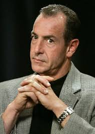 Michael Lohan, Kate Major (Jon Gosselin's ex) engaged; surely a ploy for  new reality show?