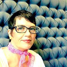 Meet Our Design Guru