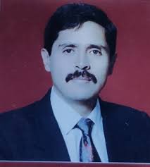 cf15efbe57375feaba7db43542ee2e3607934ab46815a1ae5807f0a0ac808284