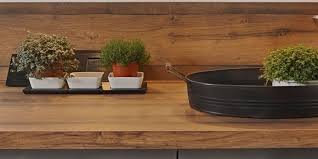 We did not find results for: Omcosi Amenagement Interieur Cuisine Cottage Campagne Chic