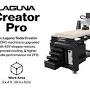 https://www.penntoolco.com/laguna-tools-iq-pro-24-x-36-cnc-router-mcnc-iqproatc/ from www.matterhackers.com