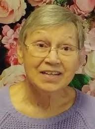 Rebecca Ann "Becky" Hamlin Rector Obituary (2023)