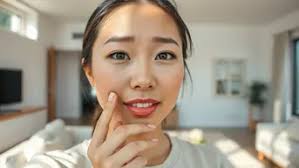 Rachel Vennya Kabur dari Karantina Dituntut 4 Bulan Penjara, Ini 5 Faktanya 