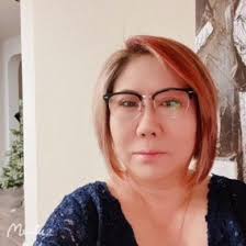 Future Proofing Your Business:Wisdom of Howard Tillman, 1871 and Walt Disney