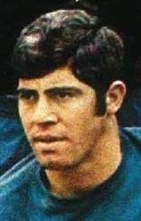 Javier, Javier Álvarez Alonso