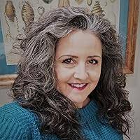 Rachel, Beloved of God by Agnes Scott Kent