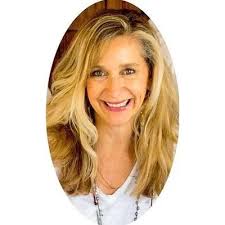 Medical Spa Professionals in Chadbourn, NC