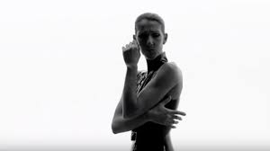 These are special times, taking chances world tour the albums de céline dion. Report Courage Wins Us Sales Race Becomes Celine Dion S Fifth 1 Album