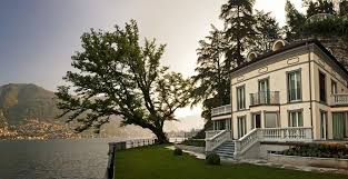 Lago di como ˈlaːɡo di ˈkɔːmo, locally ; Hotel Mandarin Oriental Lago Di Como Italien Bei Hrs Gunstig Buchen