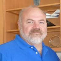 Kevin Mixon Email & Phone Number