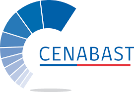 A continuación, podrán ingresar los requerimientos de los distintos productos para las entregas mensuales, las cuales serán validadas por las respectivas seremi, las cuales a posterior serán procesadas por cenabast para la coordinación de la entrega. File Cenabast Logo Svg Wikimedia Commons