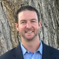 Justin Singleton Email & Phone Number