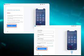 Oct 31, 2017 · then select the option screen unlock. Best Ways To Unlock Iphone X Without Passcode Or Face Id