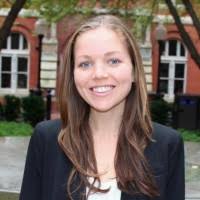 200+ "Emma Morris" profiles