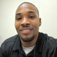 Joseph Cobb's Instagram, Twitter & Facebook