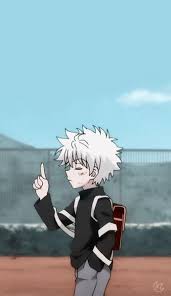 Hunter x hunter greed island / tu trouveras ici des produits inédits sur tes personnages favoris du manga. Fond D Ecran Hunter X Hunter A Telecharger Gratuitement Hxh Store