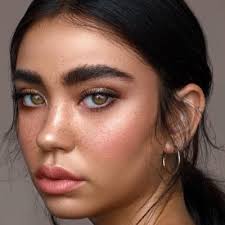 carissa jones (@carissaejones_)