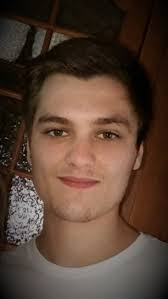 David Barnes Obituary