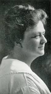 Change-makers and ceiling-breakers: Charleston women who made history