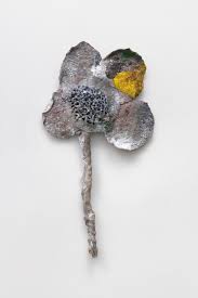 Interment will be in waynoka municipal cemetery under the direction of marshall funeral home of waynoka, llc. Sterling Ruby Nonaka Hill