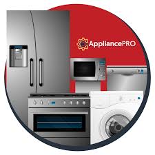 Get it today specializes in ashley furniture & accessories, new appliances, and scratch and dent appliances. Appliance Repair Service Lake Charles La 1 Appliancepro