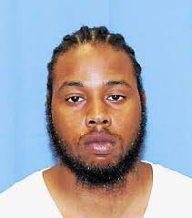 Cheddar Bob' faces murder charge in Chester