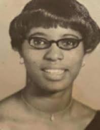 She played a significant role in the affairs of the ebenezer baptist church. Alberta Williams Obituary Baltimore Maryland Gary P March Funeral Home P A Tribute Archive
