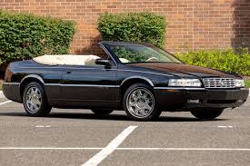 Image result for Black 1996 Sebring