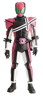 Alternative torrents for 'ozclivekamen rider forever &;a to gaia memories of fate& the misadventures of mistress maneater (2020) 720p webrip yts. Kamen Rider Neo Decade Blank Face By Decade1945 On Deviantart Kamen Rider Kamen Rider Decade Rider